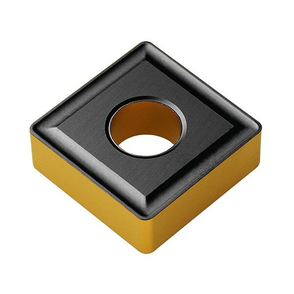 Sowa 1/2 in, SNMG, 1/32 in, Carbide 149280PK - main